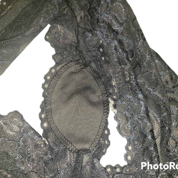 NEW Prima Valentina Cheeksters - Picture 3 of 5